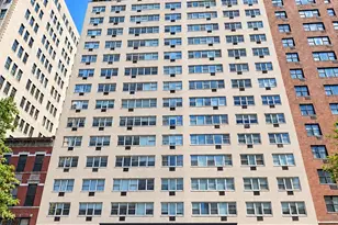 153 E 57th St, New York City, NY 10022 - Photo 1