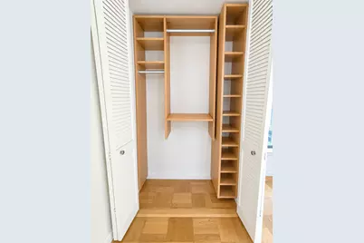 153 E 57th Street #21B, New York City, NY 10022 - Photo 13