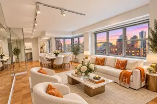 153 E 57th St, New York City, NY 10022 - Photo 7