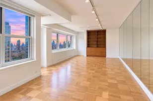 153 E 57th St, New York City, NY 10022 - Photo 11