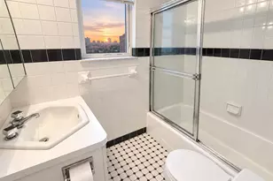 153 E 57th St, New York City, NY 10022 - Photo 21