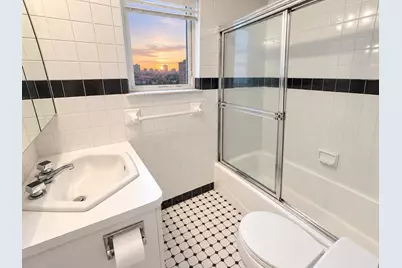 153 E 57th Street #21B, New York City, NY 10022 - Photo 21
