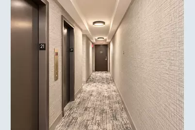 153 E 57th Street #21B, New York City, NY 10022 - Photo 5