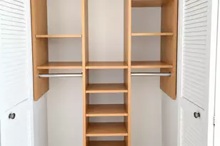 153 E 57th St, New York City, NY 10022 - Photo 19