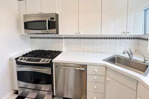 153 E 57th St, New York City, NY 10022 - Photo 15