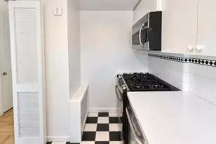 153 E 57th St, New York City, NY 10022 - Photo 17