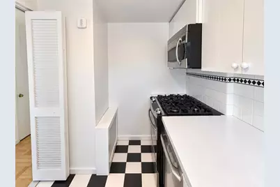 153 E 57th Street #21B, New York City, NY 10022 - Photo 17