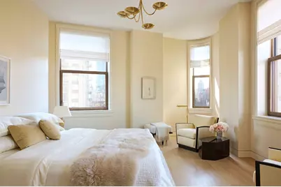 175 5th Avenue #16SOUTH, New York, NY 10010 - Photo 7
