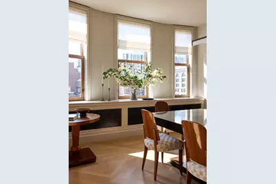 175 5th Avenue #16SOUTH, New York, NY 10010 - Photo 3