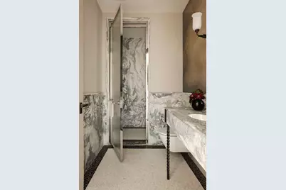 175 5th Avenue #16SOUTH, New York, NY 10010 - Photo 15