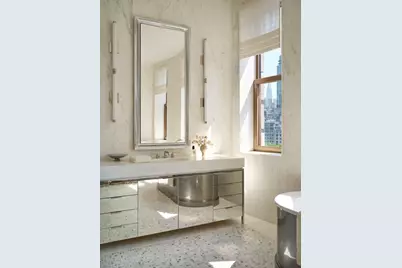 175 5th Avenue #16SOUTH, New York, NY 10010 - Photo 11