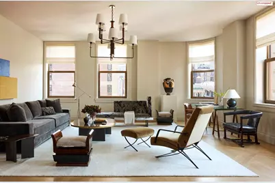 175 5th Avenue #16SOUTH, New York, NY 10010 - Photo 1