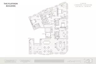 175 5th Ave, New York, NY 10010 - Photo 17