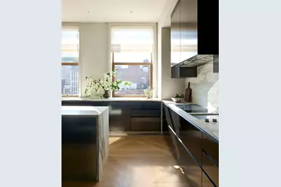175 5th Avenue #16SOUTH, New York, NY 10010 - Photo 5