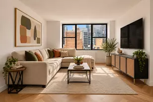 301 E 45th St, New York City, NY 10017 - Photo 1