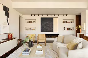 150 Charles St, New York City, NY 10014 - Photo 3