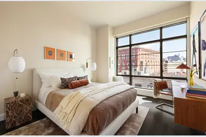 150 Charles Street #7CS, New York City, NY 10014 - Photo 11