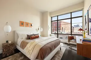 150 Charles St, New York City, NY 10014 - Photo 11