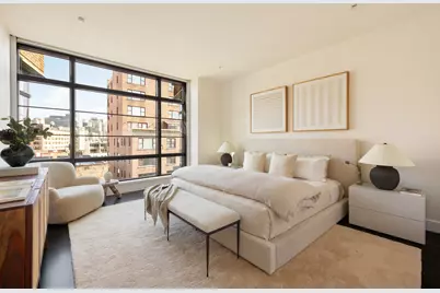 150 Charles Street #7CS, New York City, NY 10014 - Photo 7