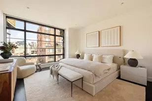 150 Charles St, New York City, NY 10014 - Photo 7