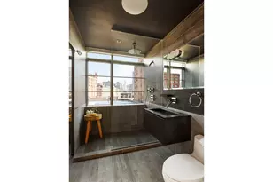 150 Charles St, New York City, NY 10014 - Photo 13
