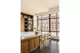 150 Charles St, New York City, NY 10014 - Photo 5