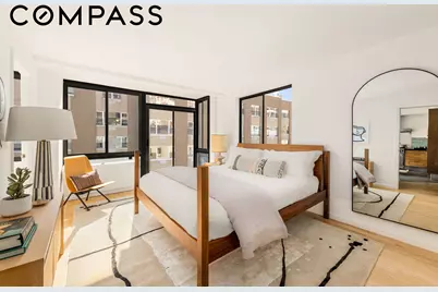 306 Mott Street #PH, New York City, NY 10012 - Photo 15