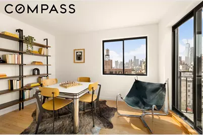 306 Mott Street #PH, New York City, NY 10012 - Photo 7