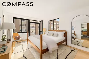 306 Mott St, New York City, NY 10012 - Photo 15