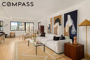 306 Mott St, New York City, NY 10012 - Photo 1