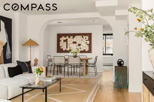 306 Mott St, New York City, NY 10012 - Photo 3