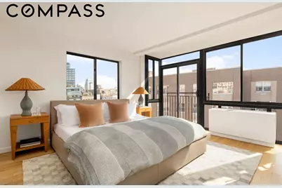 306 Mott Street #PH, New York City, NY 10012 - Photo 11
