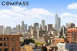 306 Mott St, New York City, NY 10012 - Photo 19
