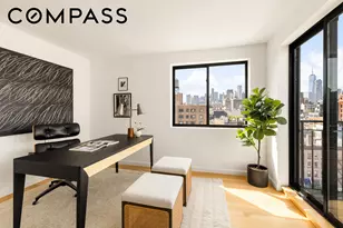 306 Mott St, New York City, NY 10012 - Photo 9