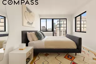 306 Mott St, New York City, NY 10012 - Photo 17