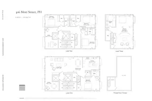 306 Mott St, New York City, NY 10012 - Photo 25