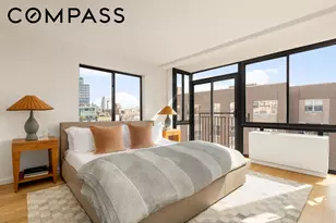 306 Mott St, New York City, NY 10012 - Photo 11