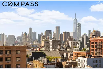 306 Mott Street #PH, New York City, NY 10012 - Photo 19