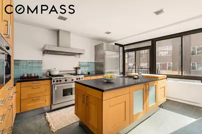 306 Mott Street #PH, New York City, NY 10012 - Photo 5