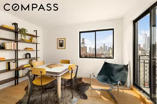 306 Mott St, New York City, NY 10012 - Photo 7