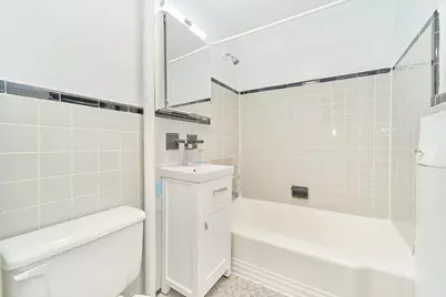 353 W 44th Street #2CC, New York City, NY 10036 - Photo 7