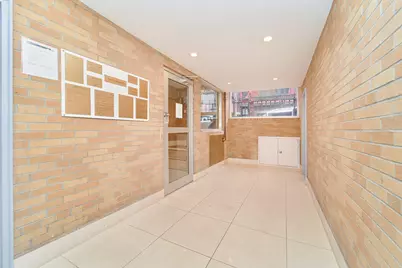 353 W 44th Street #2CC, New York City, NY 10036 - Photo 9