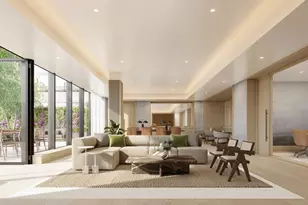 280 W 24th St, New York, NY 10011 - Photo 9