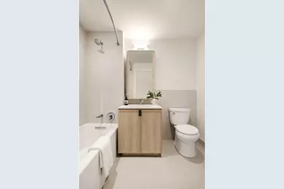280 W 24th Street #5J, New York City, NY 10011 - Photo 5