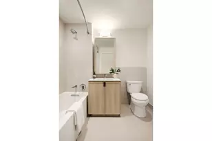 280 W 24th St, New York City, NY 10011 - Photo 5