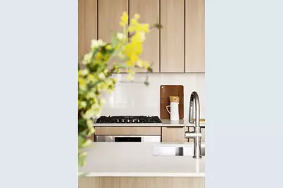 280 W 24th Street #5J, New York, NY 10011 - Photo 3