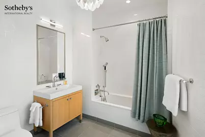 10 Sullivan Street #6A, New York City, NY 10012 - Photo 17