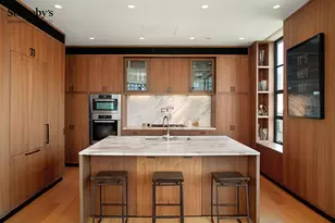 10 Sullivan St, New York City, NY 10012 - Photo 3