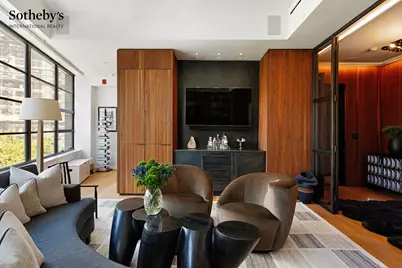 10 Sullivan Street #6A, New York City, NY 10012 - Photo 5
