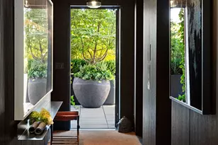 10 Sullivan St, New York City, NY 10012 - Photo 7